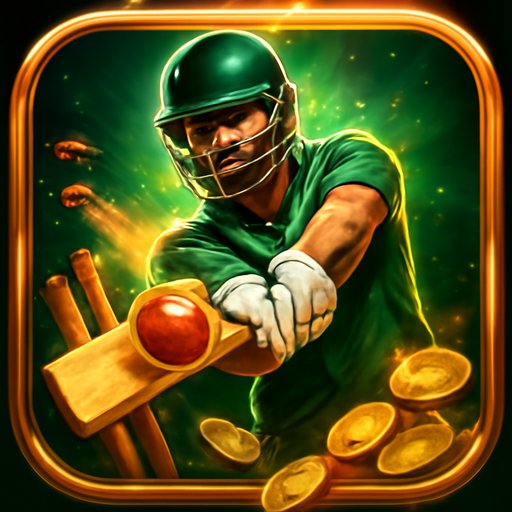 EX66 লাইভ টেবিল ও স্কোরবোর্ড